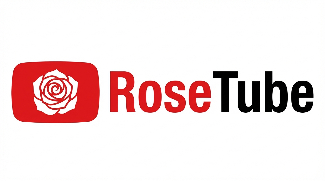 RoseTube